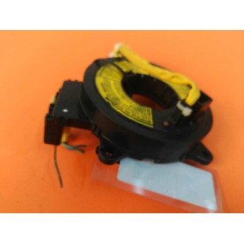 Recambio de anillo airbag para ford ranger (er) cabina doblea 4x4 referencia OEM IAM 055RT37  