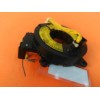 Recambio de anillo airbag para ford ranger (er) cabina doblea 4x4 referencia OEM IAM 055RT37  