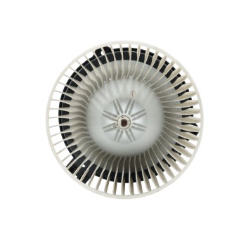 Recambio de motor calefaccion para honda accord berlina (cl/cn) 2.0 vtec cat referencia OEM IAM 1940001730  