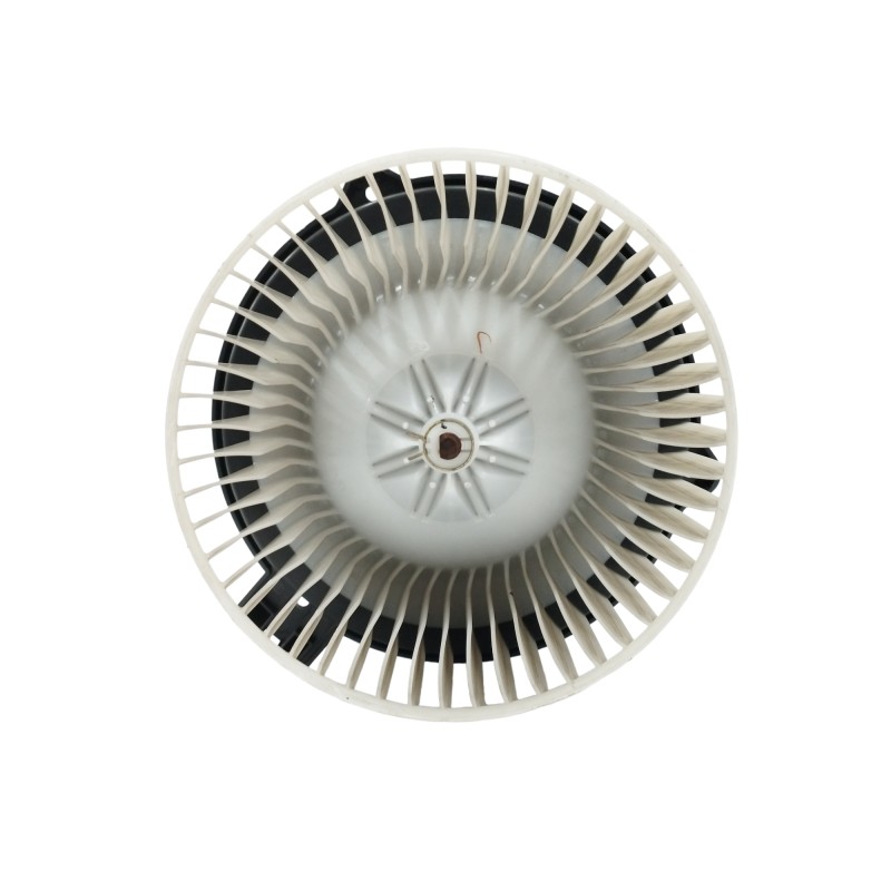 Recambio de motor calefaccion para honda accord berlina (cl/cn) 2.0 vtec cat referencia OEM IAM 1940001730  