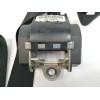 Recambio de cinturon seguridad trasero derecho para bmw serie 3 touring (e91) 2.0 16v diesel referencia OEM IAM 9117254  