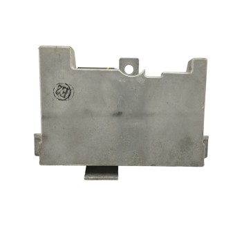 MODULO ELECTRONICO MR594091 A4545450032 