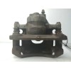 Recambio de pinza freno delantera derecha para peugeot 107 1.4 hdi cat (8ht / dv4td) referencia OEM IAM Y01787  
