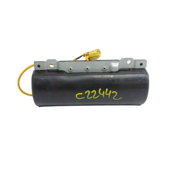 Recambio de airbag lateral trasero derecho para audi a6 berlina (4f2) 3.0 tdi quattro (165kw) referencia OEM IAM 4F0880442B  