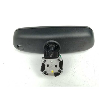 Recambio de espejo interior para opel corsa f 1.2 referencia OEM IAM 98088311XT  