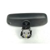 Recambio de espejo interior para opel corsa f 1.2 referencia OEM IAM 98088311XT  