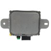 Recambio de modulo electronico para opel adam 1.4 16v referencia OEM IAM 13306648 5WK50311 