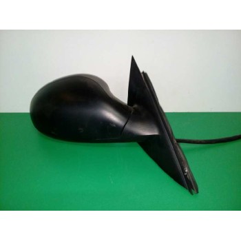 Recambio de retrovisor derecho para seat cordoba berlina (6l2) 1.4 16v referencia OEM IAM 6L1857508T9B9 MANUAL 