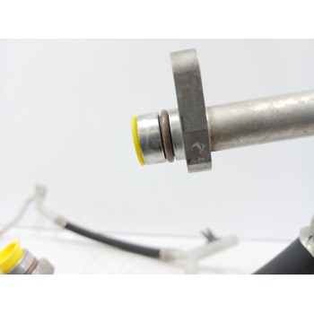 Recambio de tubos aire acondicionado para renault zoe (bfm_) zoe referencia OEM IAM 924901059R  