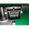 Recambio de elevalunas delantero izquierdo para opel corsa d enjoy referencia OEM IAM FUNDA 0140310 