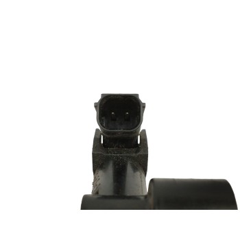 Recambio de inyector para honda africa twin africa twin referencia OEM IAM 16450MJPG52  