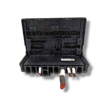 CAJA RELES / FUSIBLES 807000525AA 