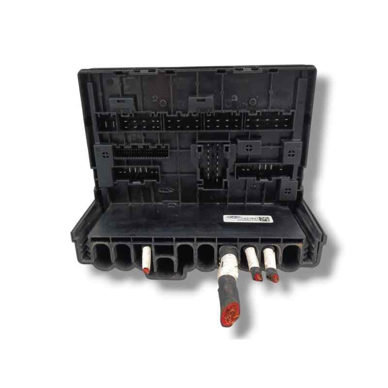 Recambio de caja reles / fusibles para omoda 5 1.6 tgdi referencia OEM IAM 807000525AA  