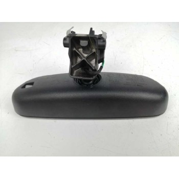 Recambio de espejo interior para opel corsa f 1.2 referencia OEM IAM 98088311XT  