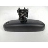 Recambio de espejo interior para opel corsa f 1.2 referencia OEM IAM 98088311XT  