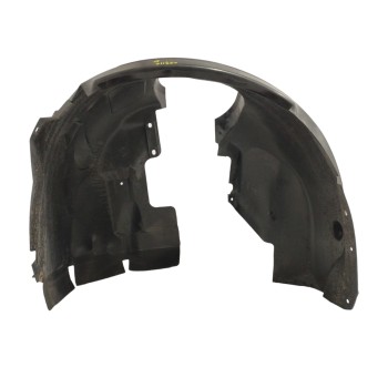 PASO RUEDA AM51R16115AF DELANTERA DERECHA 