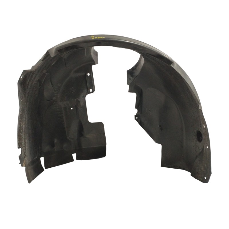 Recambio de paso rueda para ford c-max 1.0 ecoboost cat referencia OEM IAM AM51R16115AF DELANTERA DERECHA 