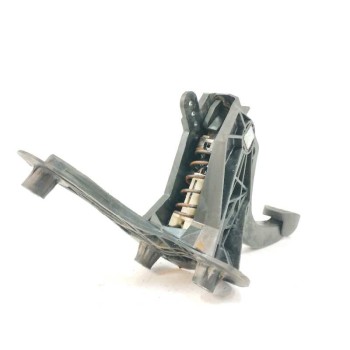 Recambio de pedal embrague para citroën c4 iii (ba_, bb_, bc_) 1.5 bluehdi 110 (bbyhsa) referencia OEM IAM 9824262180  