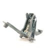 Recambio de pedal embrague para citroën c4 iii (ba_, bb_, bc_) 1.5 bluehdi 110 (bbyhsa) referencia OEM IAM 9824262180  