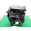 Recambio de motor completo para peugeot boxer caja cerr. acristalado (rs2850)(230)(´02) 1000 d referencia OEM IAM D9B  