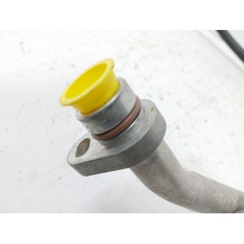 Recambio de tubos aire acondicionado para renault zoe (bfm_) zoe referencia OEM IAM 924901059R  