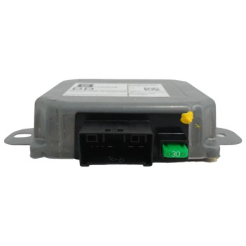 Recambio de modulo electronico para opel adam 1.4 16v referencia OEM IAM 13306648 5WK50311 