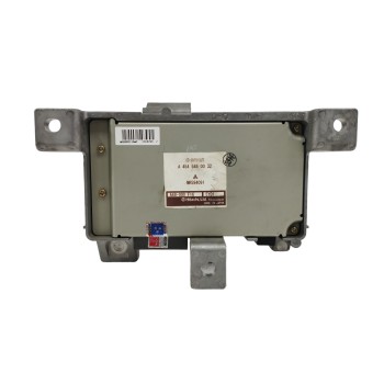 Recambio de modulo electronico para smart forfour 1.1 cat referencia OEM IAM MR594091 A4545450032 