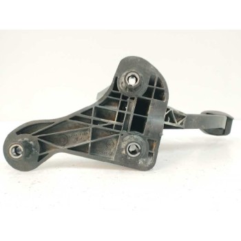 Recambio de pedal embrague para citroën c4 iii (ba_, bb_, bc_) 1.5 bluehdi 110 (bbyhsa) referencia OEM IAM 9824262180  