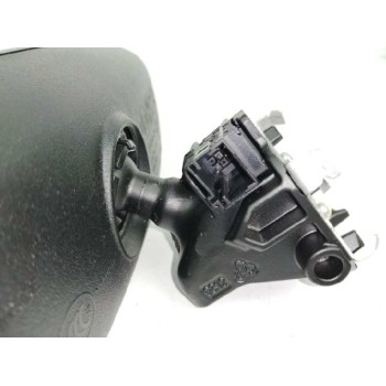 Recambio de espejo interior para opel corsa f 1.2 referencia OEM IAM 98088311XT  