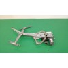 Recambio de elevalunas delantero derecho para opel astra gtc sport referencia OEM IAM TIJERA 1310179 