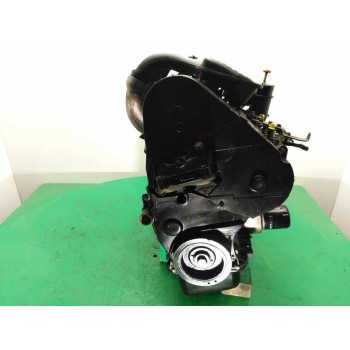 Recambio de motor completo para peugeot boxer caja cerr. acristalado (rs2850)(230)(´02) 1000 d referencia OEM IAM D9B  