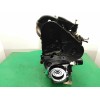 Recambio de motor completo para peugeot boxer caja cerr. acristalado (rs2850)(230)(´02) 1000 d referencia OEM IAM D9B  