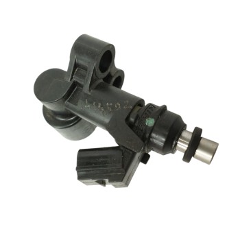 Recambio de inyector para honda africa twin africa twin referencia OEM IAM 16450MJPG52  