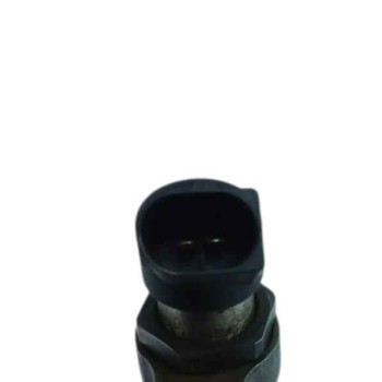 Recambio de inyector para peugeot 307 (s1) 2.0 hdi cat referencia OEM IAM 9652173780  