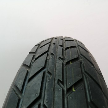 Recambio de neumatico repuesto para honda civic berlina 3 (ep1/2) 1.6 vtec cat (d 16 v 1) referencia OEM IAM 42700S6DE91 4TX15FH