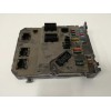 Recambio de caja reles / fusibles para citroën c3 1.1 vivace referencia OEM IAM 9652474480  