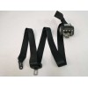 Recambio de cinturon seguridad trasero izquierdo para bmw serie 3 touring (e91) 2.0 16v diesel referencia OEM IAM 9117254  