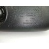 Recambio de espejo interior para opel corsa f 1.2 referencia OEM IAM 98088311XT  