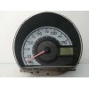 Recambio de cuadro instrumentos para peugeot 107 1.4 hdi cat (8ht / dv4td) referencia OEM IAM 838000H032  