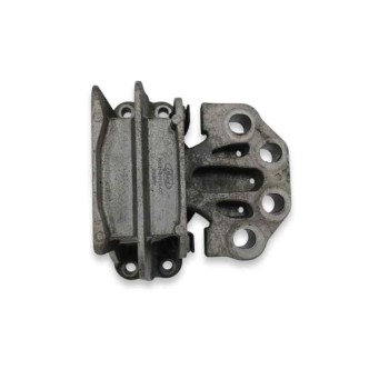 SOPORTE MOTOR DERECHO GK216F012CC 