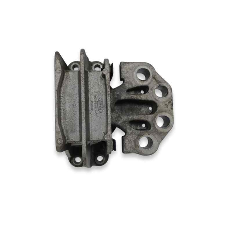 Recambio de soporte motor derecho para ford transit custom v362 autobús (f3) 2.0 ecoblue referencia OEM IAM GK216F012CC  