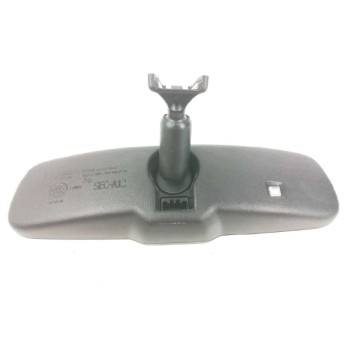 Recambio de espejo interior para honda cr-v 1.6 dtec cat referencia OEM IAM 9053367 45648241 