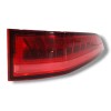 Recambio de piloto trasero derecho para jaguar f-pace (x761) 2.0 td4 awd referencia OEM IAM HK8313404AF  