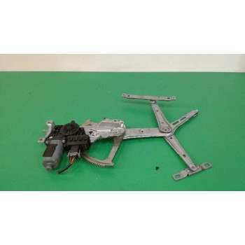 Recambio de elevalunas delantero derecho para opel astra gtc sport referencia OEM IAM TIJERA 1310179 
