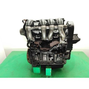 Recambio de motor completo para peugeot boxer caja cerr. acristalado (rs2850)(230)(´02) 1000 d referencia OEM IAM D9B  