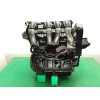 Recambio de motor completo para peugeot boxer caja cerr. acristalado (rs2850)(230)(´02) 1000 d referencia OEM IAM D9B  