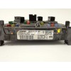 Recambio de caja reles / fusibles para citroën c3 1.1 vivace referencia OEM IAM 9652474480  
