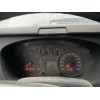 Recambio de cuadro instrumentos para ford transit caja cerrada ´06 ft 260 k trend lkw referencia OEM IAM 8C1T10849  