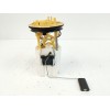 Recambio de aforador para volkswagen caddy furgón/kombi 2.0 tdi referencia OEM IAM 5R3919050 A3C0177500000 