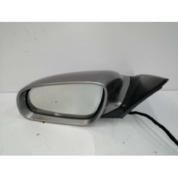 RETROVISOR IZQUIERDO A2521401 ELECTRICO 14 CABLES 